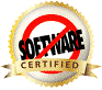 Getting Salesforce Certified: Important or Unnecessary ...