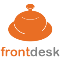 Front Desk for Salesforce