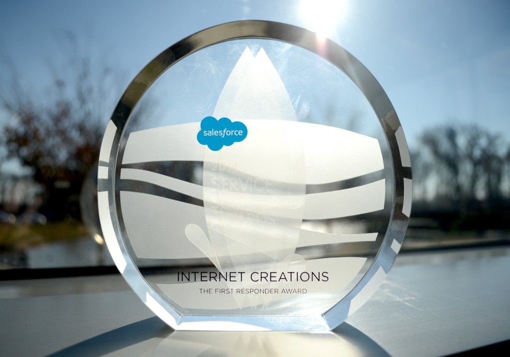 salesforce-service-surfboard-award-internet-creations