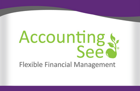 Accounting-Seed