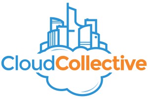 Cloud Collective Logo