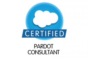 Pardot-Consultant Prüfungsübungen