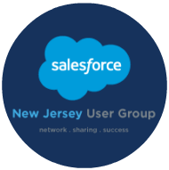 Salesforce NJ