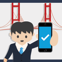 7 apps to help you stay connected at Dreamforce blog thumbnail