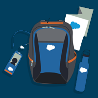 Internet Creations Salesforce Trailhead Review of the Dreamforce Trail thumbnail